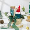 Buy Refreshing Christmas Brew Gift Hamper
