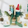 Refreshing Christmas Brew Gift Hamper