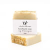Buy Refreshing Lemon Myrtle And Oatmeal Trio