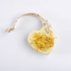 Shop Refreshing Lemon Myrtle And Oatmeal Trio
