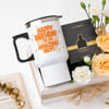 Shop Refreshing Personalized Birthday Hamper