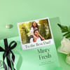 Buy Refreshing Skincare Personalized Gift Combo