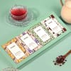 Refreshing Wellness Tea Collection Set Online