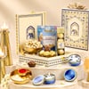 Regal Delight Bhai Dooj Hamper