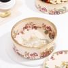 Shop Regal Delights Bhai Dooj Gift Box