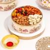 Regal Delights Bhai Dooj Gift Box Online