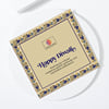 Gift Regal Diwali Blessings Hamper
