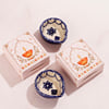 Shop Regal Diwali Blessings Hamper