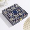 Buy Regal Diwali Elegance Gift Hamper