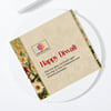 Gift Regal Festive Diwali Treasures