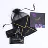 Shop Regal Keepsake