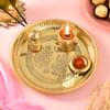 Gift Regal Rituals Bhai Dooj Gift Set