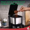Gift Regalia Brew Coffee Machine Pronto