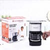 Buy Regalia Brew Coffee Machine Pronto