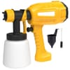 REIMCO Spray Gun for car washing, paint spray