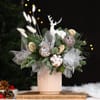 Shop Reindeer Dreamscape Centerpiece