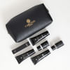 Buy Rejuvenating Men's Personal Care Kit With Bouquet