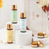 Buy Relaxing Retreat For Mom