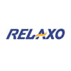 Relaxo E-Gift Card Rs 1000 Online
