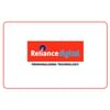 Reliance Digital E-Gift Card Rs 10,000. Online
