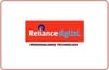 Reliance Digital E gift Card Rs 10000 Online