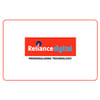 Reliance Digital E-Gift Voucher Online