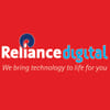 Reliance Digital Gift Card Rs.5000 Online