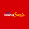 Reliance Jewels E-Gift Voucher Rs 10000 Online