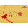 Reliance R-One Cards Rs.28000 Online