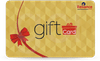 Reliance Retail Gift Card - Rs. 3000 Online