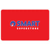 Reliance Smart Bazaar E-Gift Voucher Online