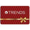 Reliance Trends Physical Gift Card Online