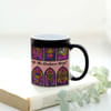 Buy Religious Cheer Personalized Christmas Hamper