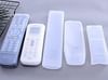 Buy Remote Cover - Silicone - Set Of 3