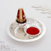 Gift Resplendent Diwali Dry Fruits Feast Hamper