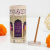 Shop Resplendent Diwali Gourmet Hamper