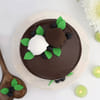 Buy Rich Chocolate Cake