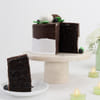 Shop Rich Chocolate Cake