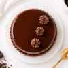 Shop Rich Chocolate Truffle Cake (250 g)