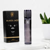 Buy Rich Indulgence Personalized Birthday Hamper