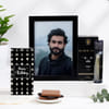 Shop Rich Indulgence Personalized Birthday Hamper