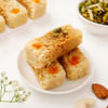 Gift Rich Milk Cake - 400gm