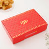 Shop Rich Milk Cake - 400gm