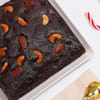Buy Rich Plum Cake 300g