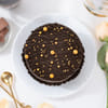 Buy Rich Truffle Ganache Birhday Cake