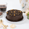 Shop Rich Truffle Ganache Birhday Cake