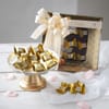 Ritter Sport Hazelnut Gift Box Online