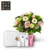 Rituals bouquet