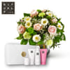 Rituals bouquet