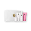 Rituals gift box Online